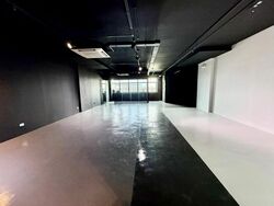 Vertex (D14), Factory #504167411